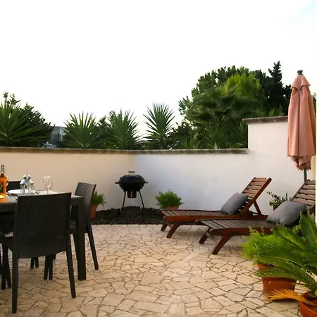 Casa Soleluna *